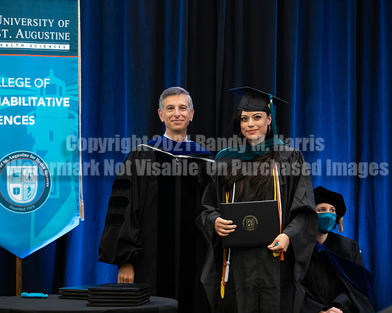 USA Certification Presentation-0696