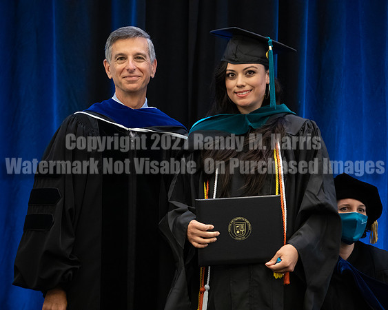 USA Certification Presentation-0697