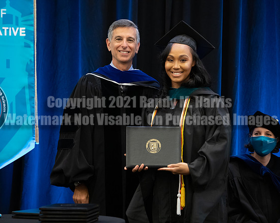 USA Certification Presentation-0708