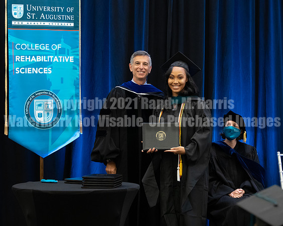 USA Certification Presentation-0707
