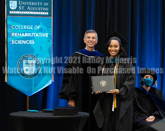 USA Certification Presentation-0706