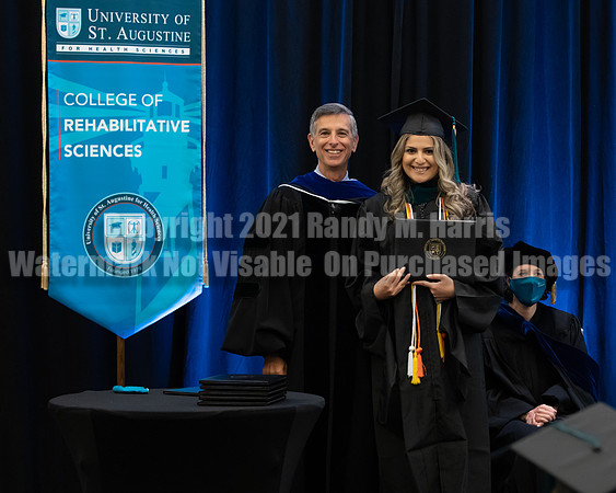USA Certification Presentation-0714