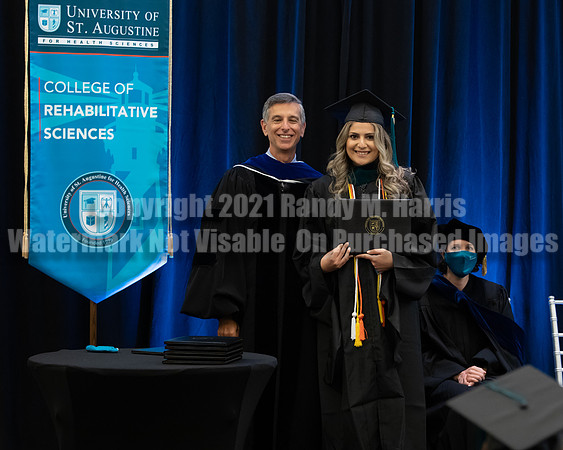 USA Certification Presentation-0715