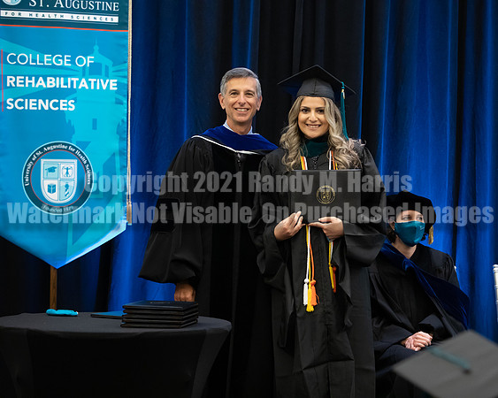USA Certification Presentation-0717