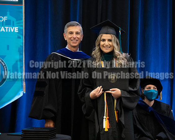 USA Certification Presentation-0716
