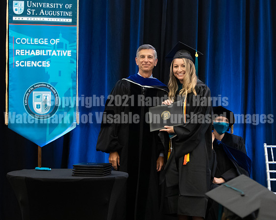 USA Certification Presentation-0728