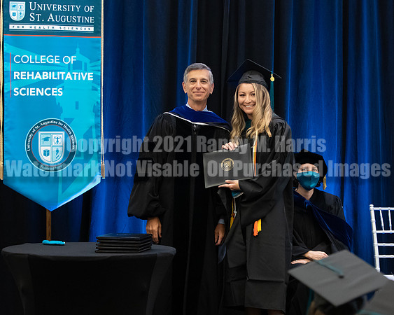 USA Certification Presentation-0729