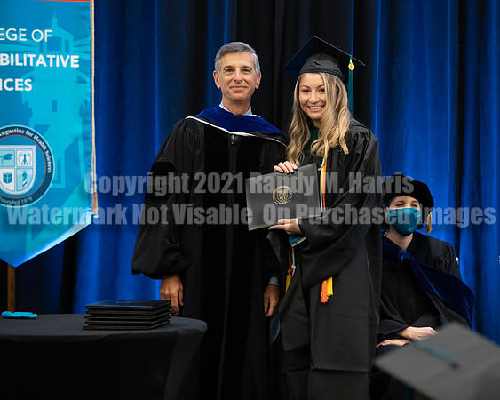 USA Certification Presentation-0731