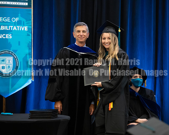 USA Certification Presentation-0730