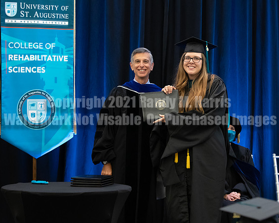 USA Certification Presentation-0739