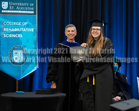 USA Certification Presentation-0740
