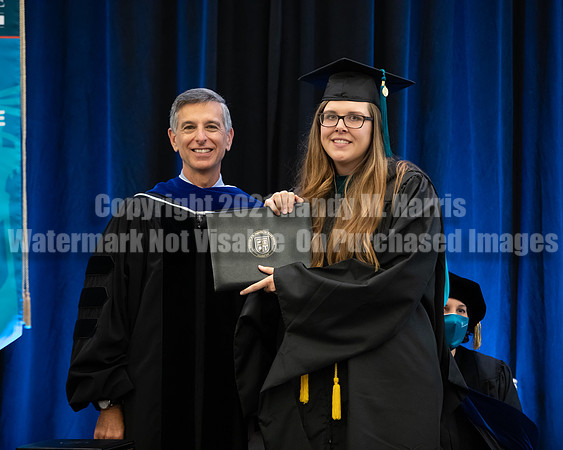 USA Certification Presentation-0741