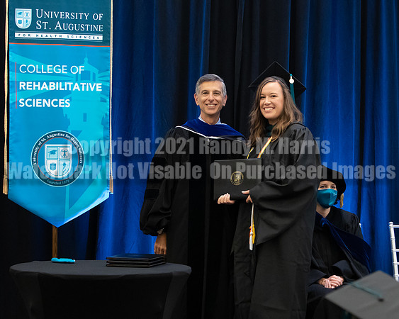 USA Certification Presentation-0750