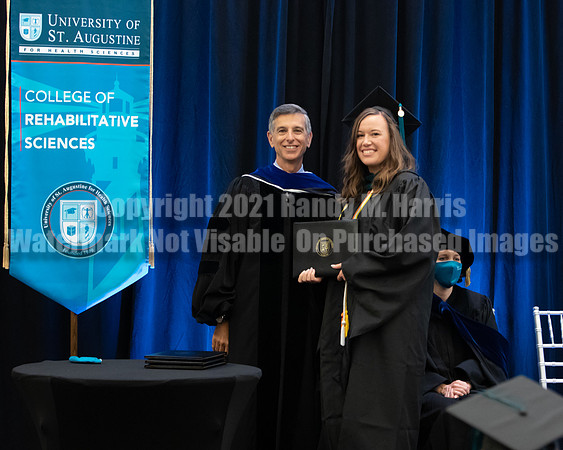 USA Certification Presentation-0751