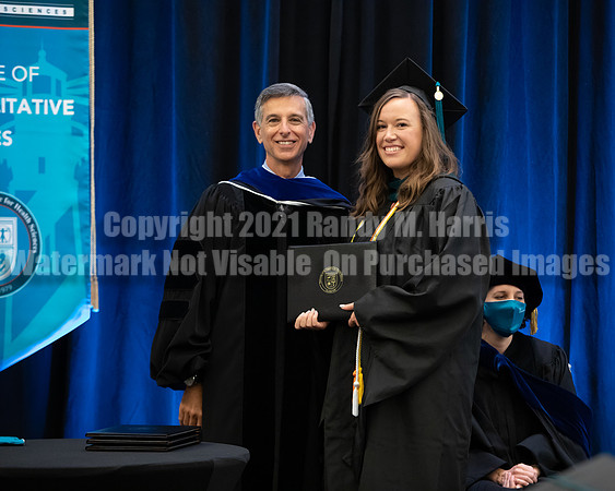 USA Certification Presentation-0752