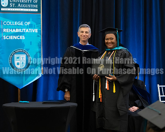 USA Certification Presentation-0764