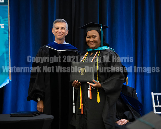 USA Certification Presentation-0766