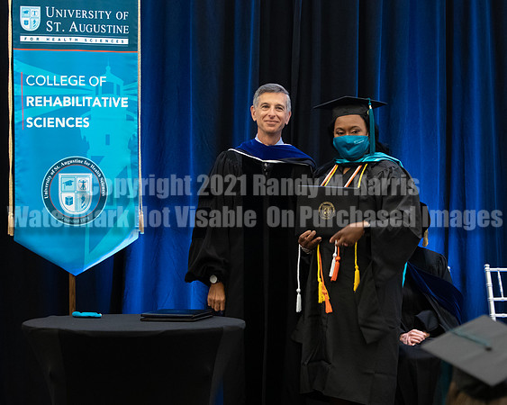 USA Certification Presentation-0763
