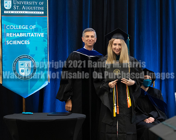USA Certification Presentation-0772