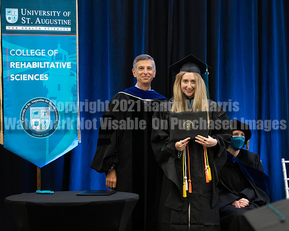 USA Certification Presentation-0773