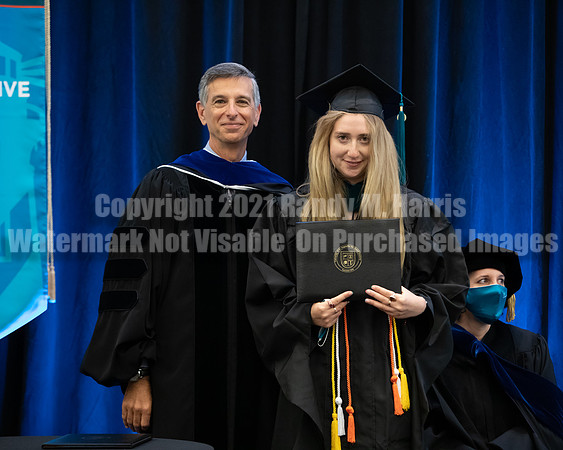USA Certification Presentation-0774
