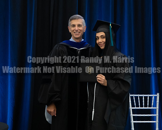 USA Certification Presentation-0831