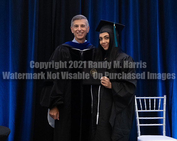 USA Certification Presentation-0830