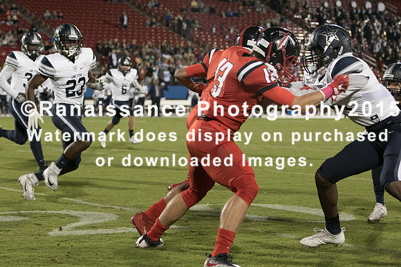 Lonstar HS vs Centennial HS 2016 (77 of 544)
