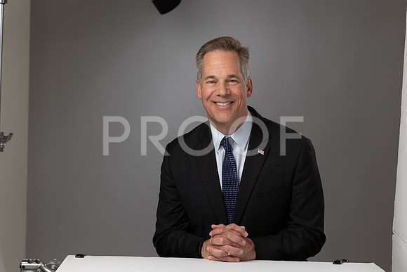 B. Irby Proofs--12