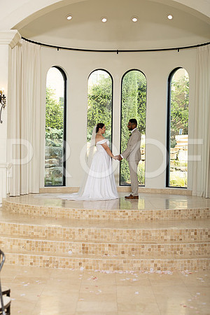Eric & Alex Wedding-587