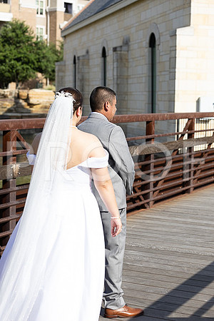 Eric & Alex Wedding-145