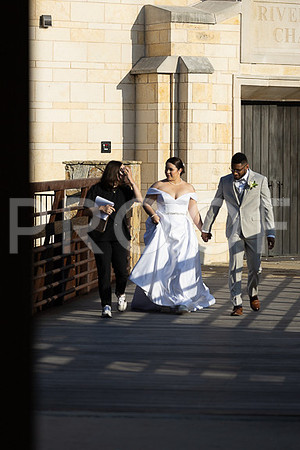 Eric & Alex Wedding-651