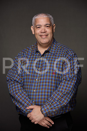 Dopwell_Shawn_644-0784