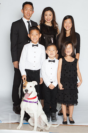 Shin-Family-2016 (20 of 79)