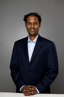 S. Kumar 2025 HS7255