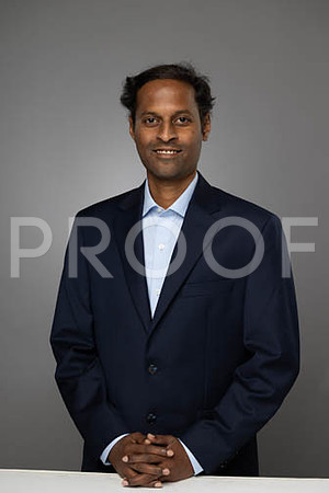 S. Kumar 2025 HS7255