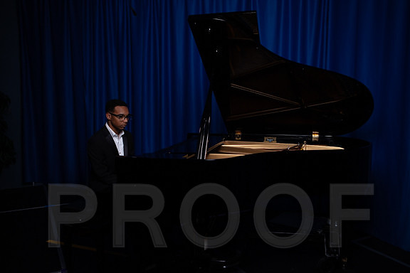 M. Johnson-0007