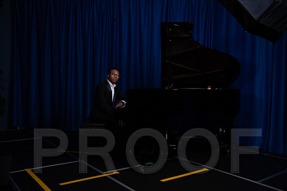 M. Johnson-0081