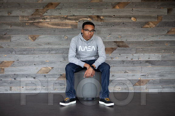 M. Johnson-0199