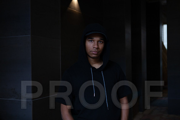 M. Johnson-0300