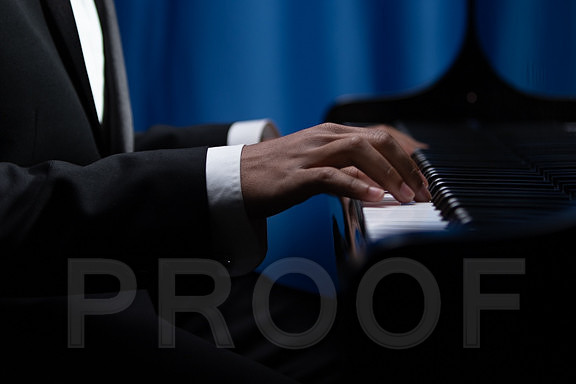 M. Johnson-5122