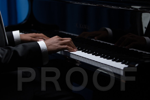 M. Johnson-5128