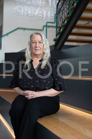 P. Roberts Proofs-44