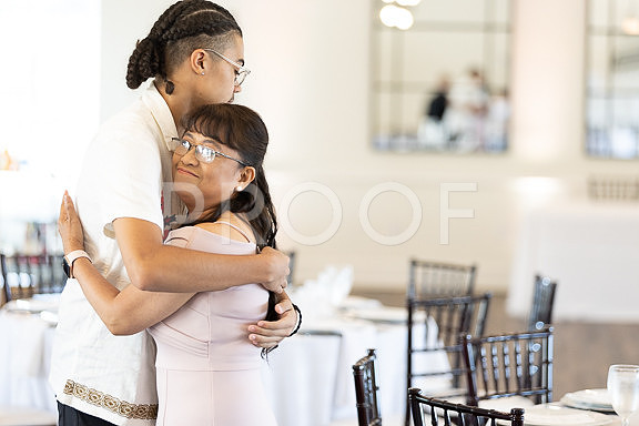 Eric & Alex Wedding-114