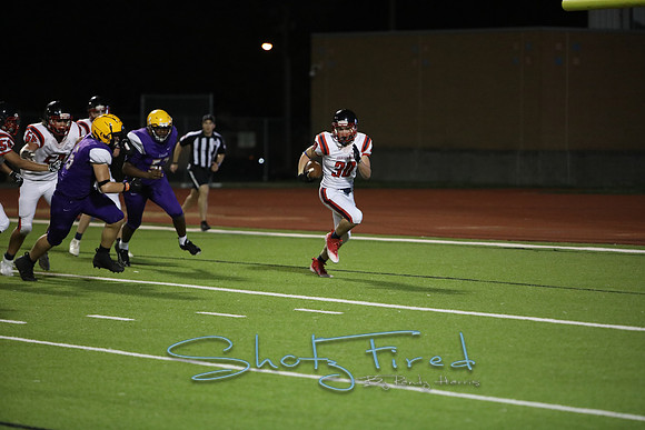 vs Richardson-0199