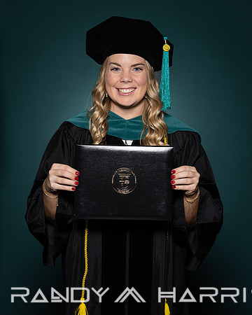 USA OT SLP Grad 2024-9399