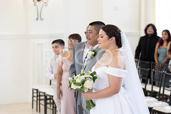 Eric & Alex Wedding-301