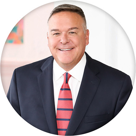 T. Bisanz 2021 HS LinkedIn