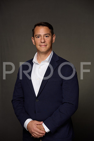 Araoz_Juan_409-0554