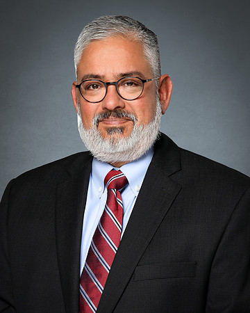 S. Longoria 2021 HS 4x5